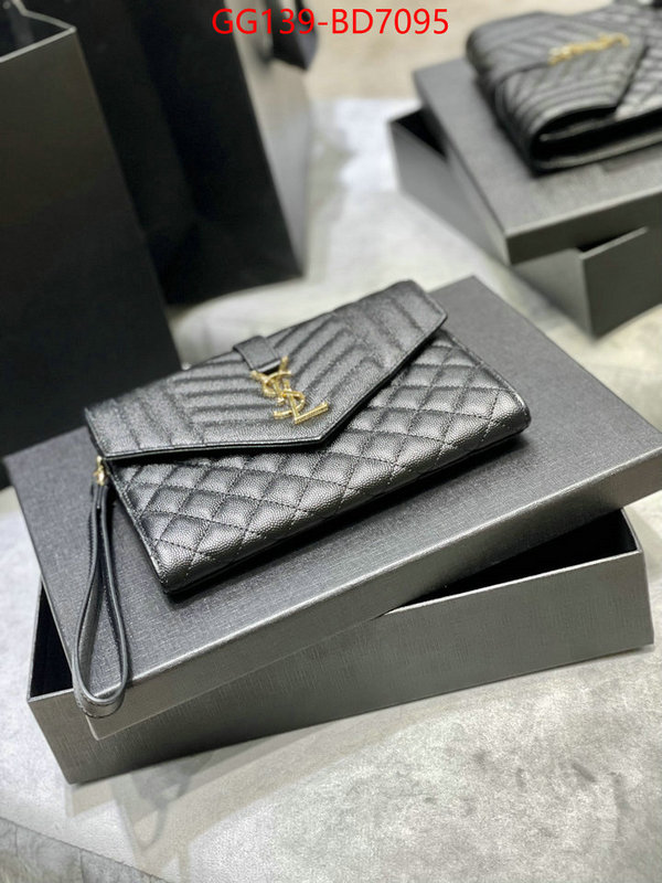 ID: BD7095 $: 139USD,