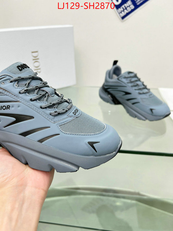 best replica quality ID: SH2870