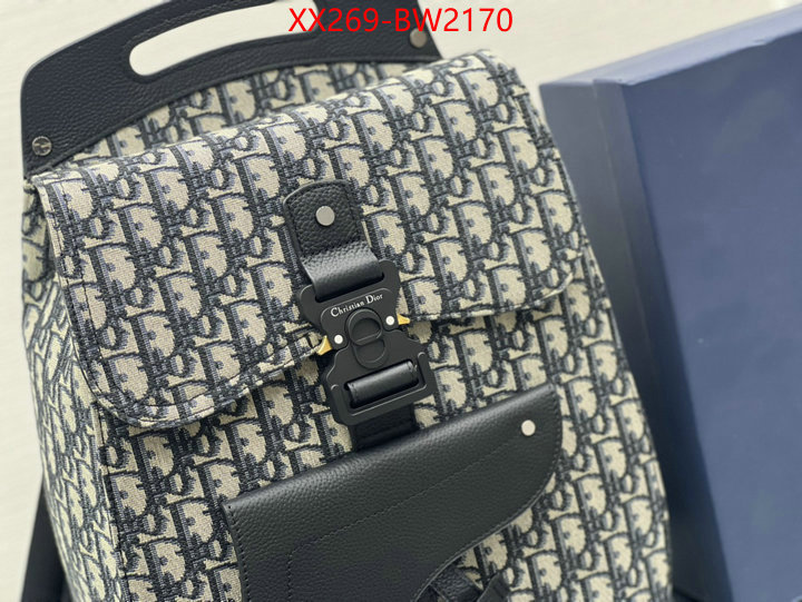 ID: BW2170 $: 269USD,