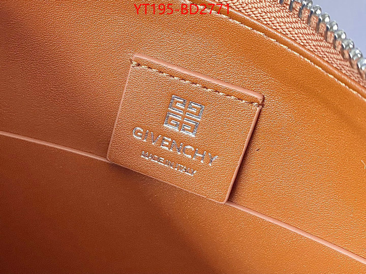 shop ID: BD2771 $: 195USD,
