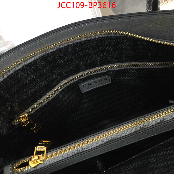 ID: BP3616 $: 109USD,