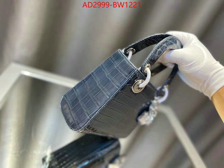 ID: BW1221 $: 2999USD,