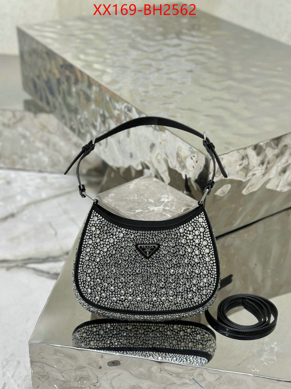 ID: BH2562 $: 165USD,