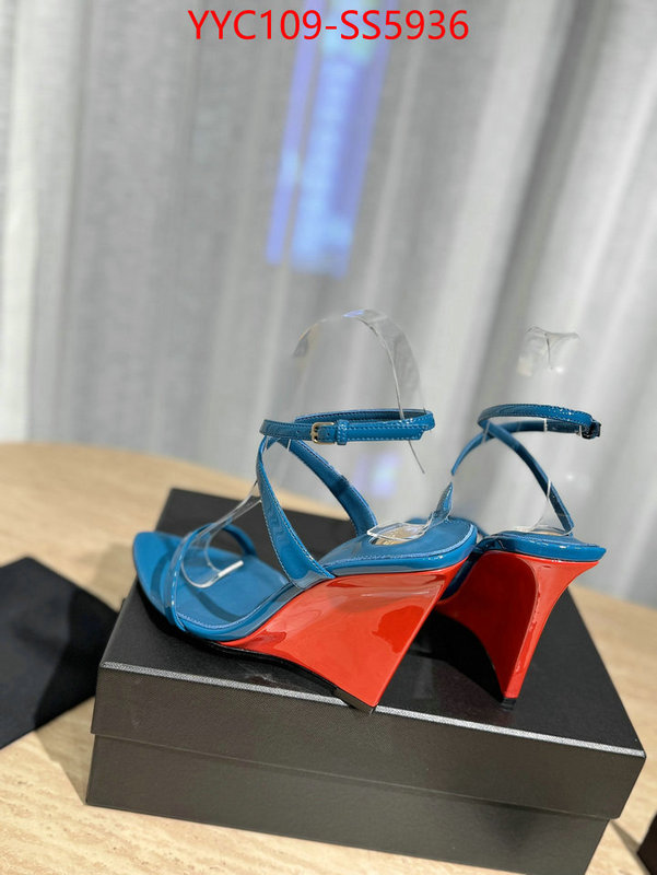 where to find the best replicas ID: SS5936