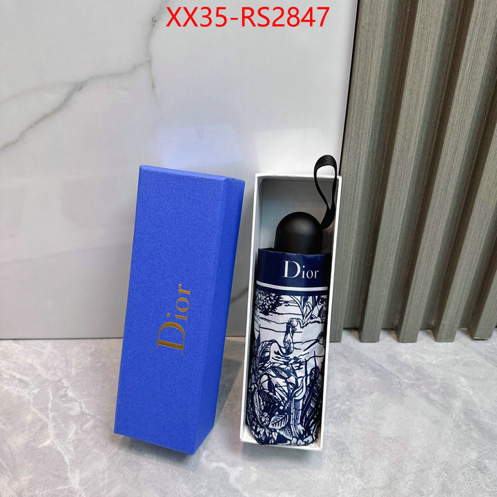ID: RS2847
