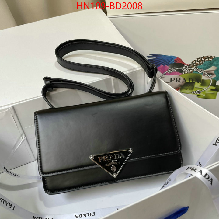 ID: BD2008 $: 109USD,