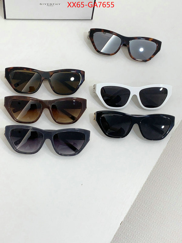 from china ID: GA7655