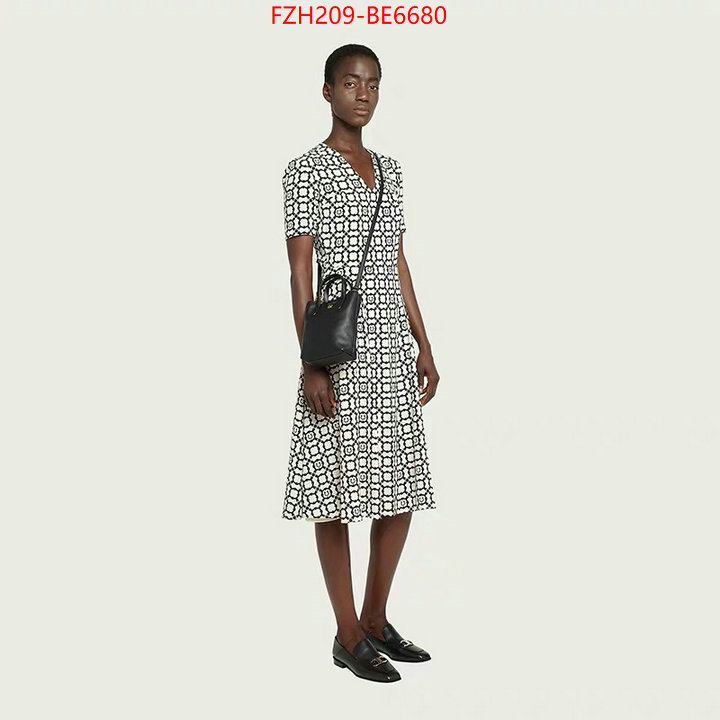 ID: BE6680 $: 209USD,