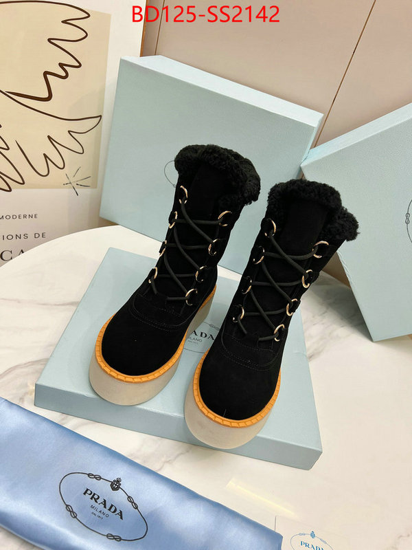 where can i buy ID: SS2142