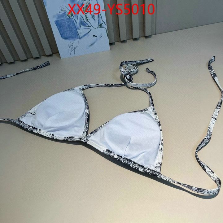 ID: YS5010