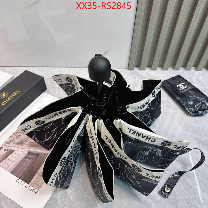 ID: RS2845