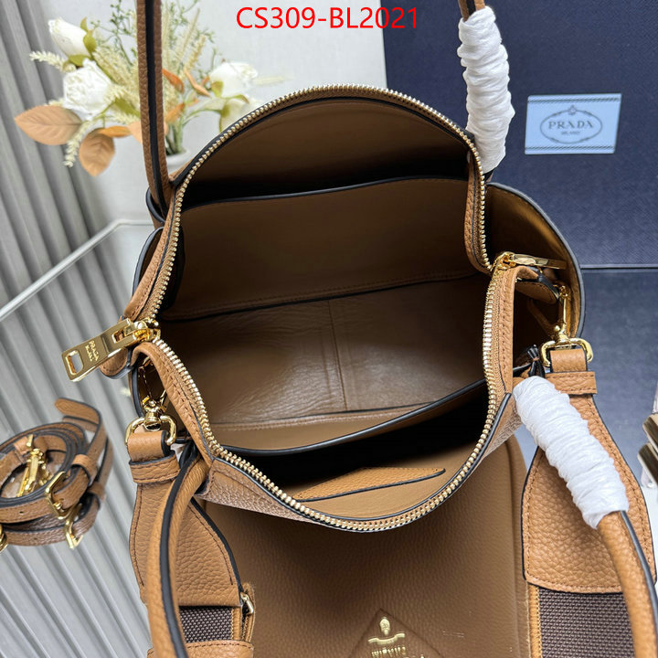 ID: BL2021 $: 309USD,