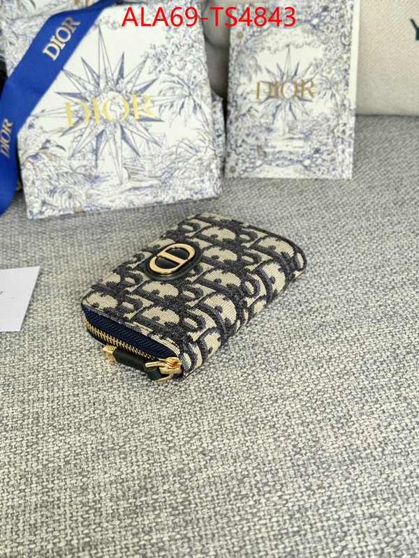ID: TS4843 $: 69USD,