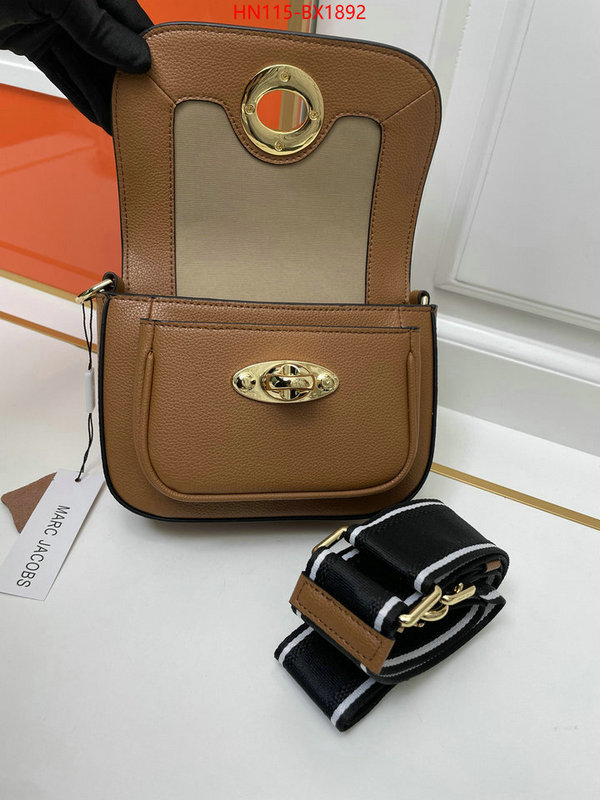 ID: BX1892 $: 115USD,