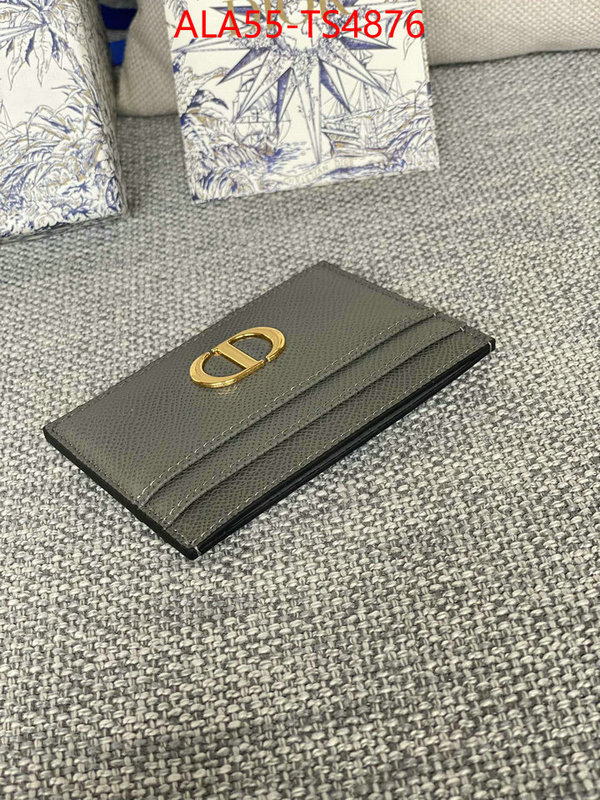 ID: TS4876 $: 55USD,