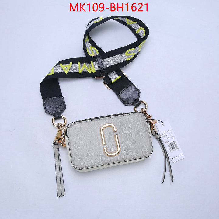 ID: BH1621 $: 109USD,