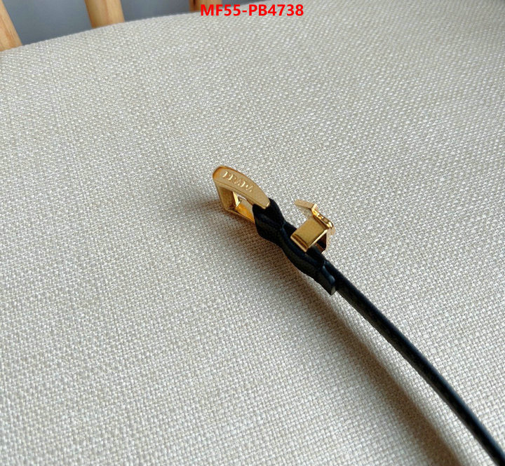 where can i buy the best quality ID: PB4738
