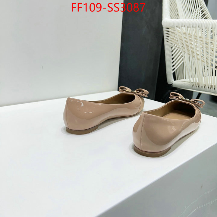 high quality perfect ID: SS3087