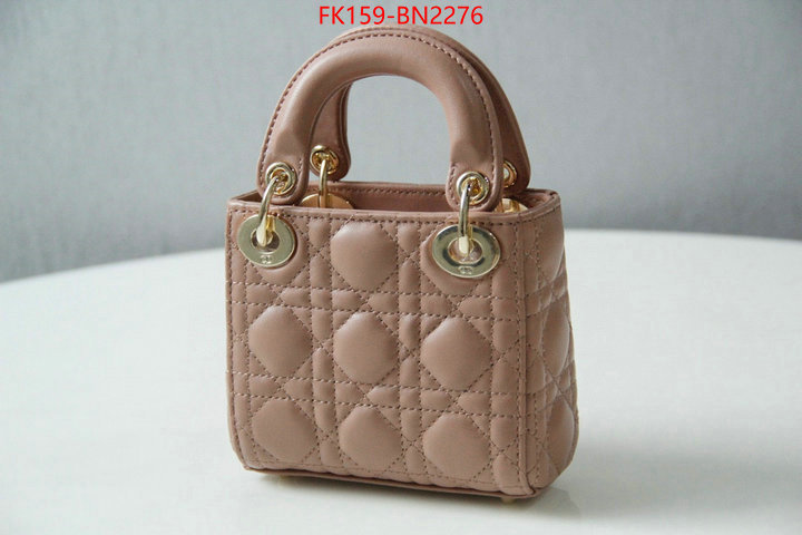 ID: BN2276 $: 159USD,