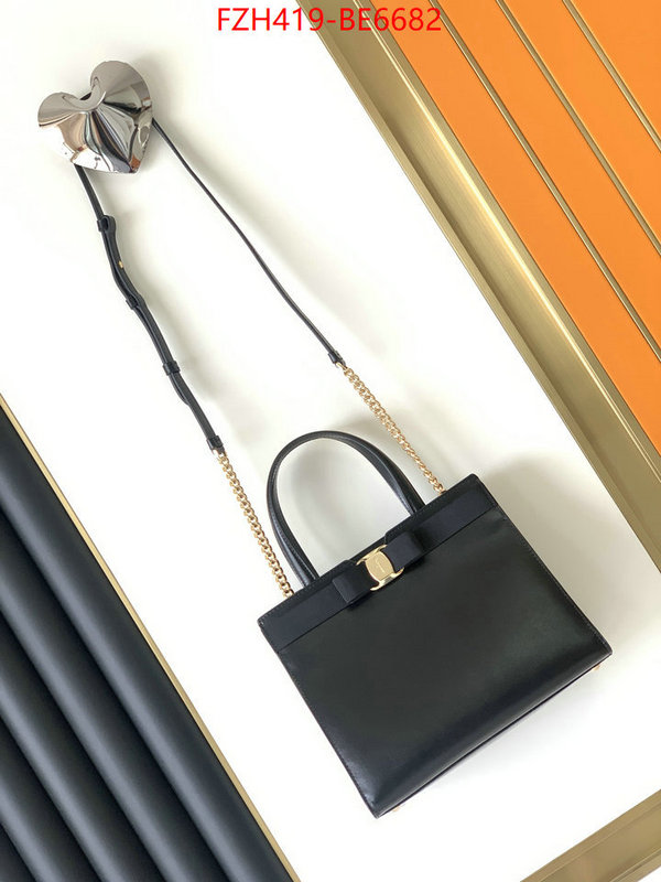ID: BE6682 $: 419USD,