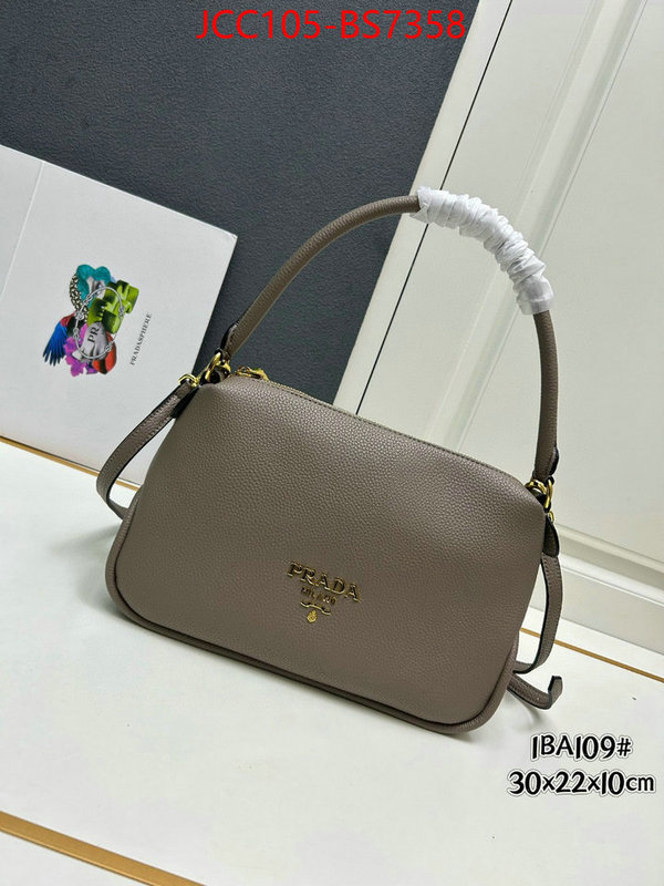 ID: BS7358 $: 105USD,