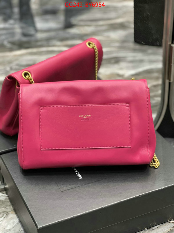 buy best quality replica ID: BY6954 $: 249USD,