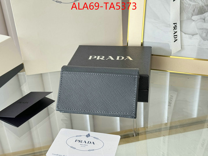 ID: TA5373 $: 69USD,