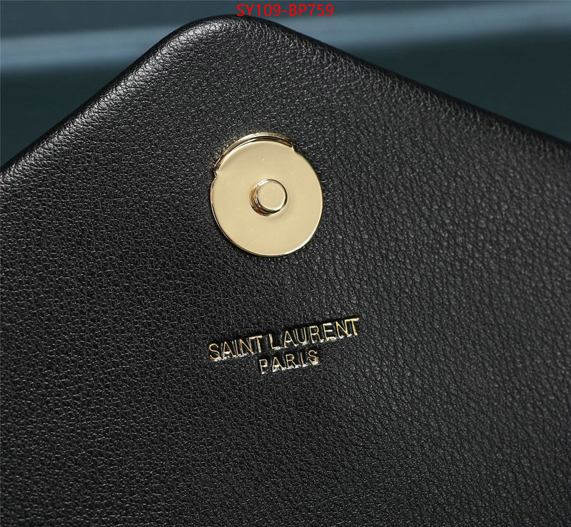 perfect quality ID: BP759 $: 109USD,