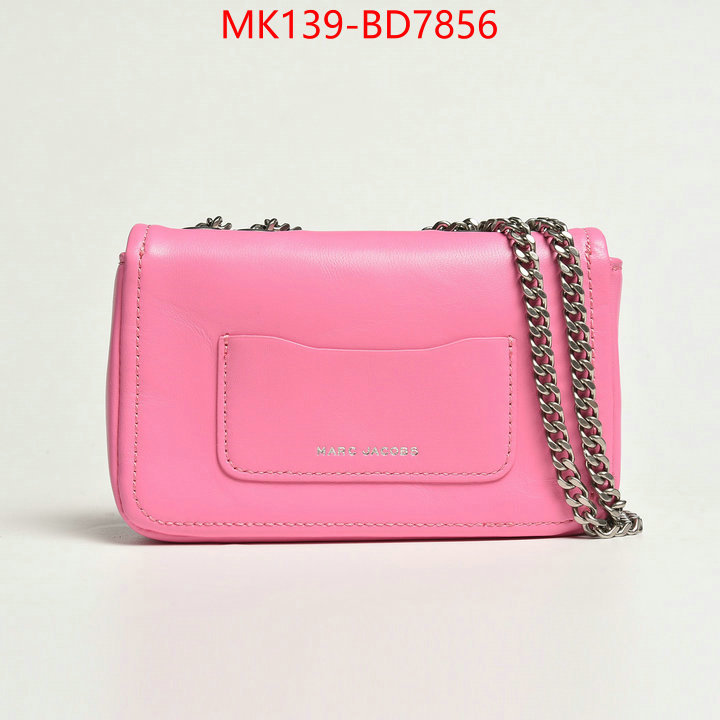 ID: BD7856 $: 139USD,