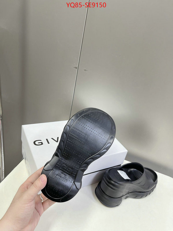 online from china ID: SE9150