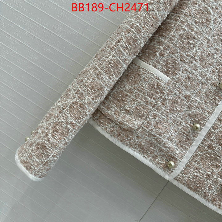 best aaaaa ID: CH2471