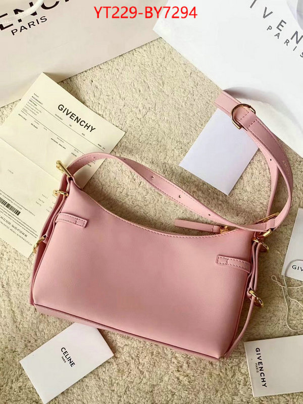 top ID: BY7294 $: 229USD,