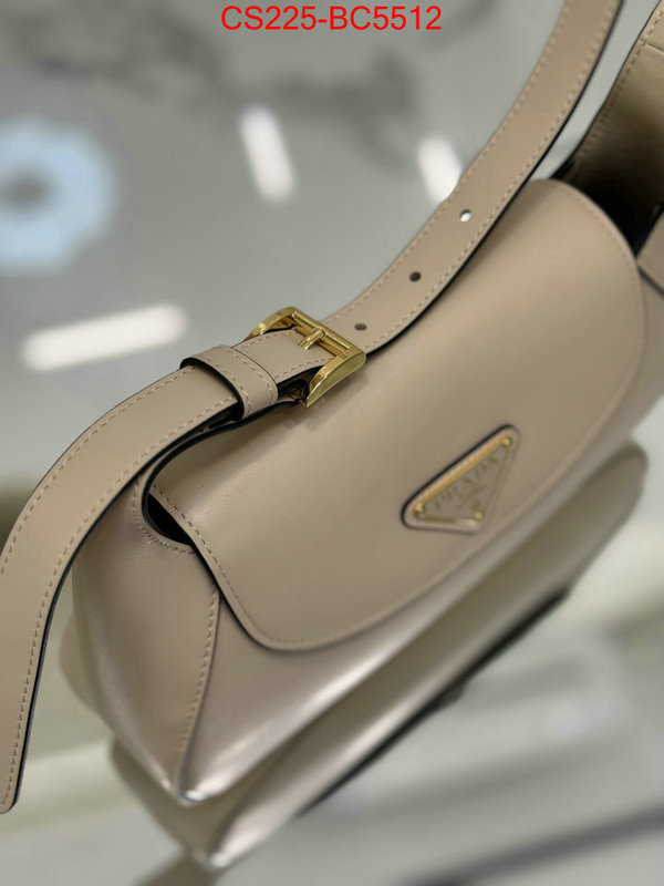 ID: BC5512 $: 225USD,