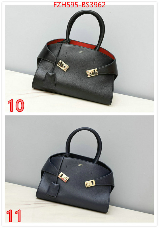 ID: BS3962 $: 595USD,