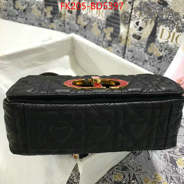 ID: BD5397 $: 205USD,