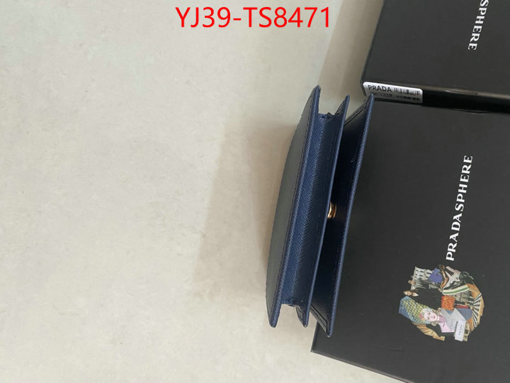 ID: TS8471 $: 39USD,