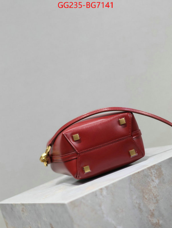 good quality replica ID: BG7141 $: 235USD,