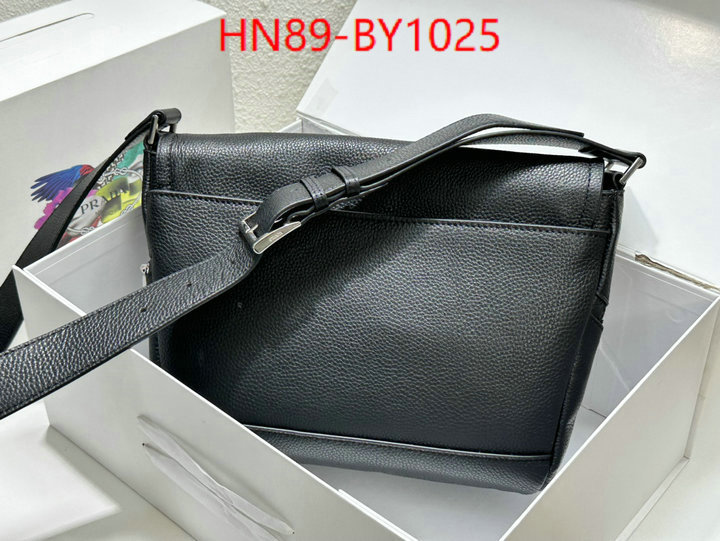 ID: BY1025 $: 89USD,