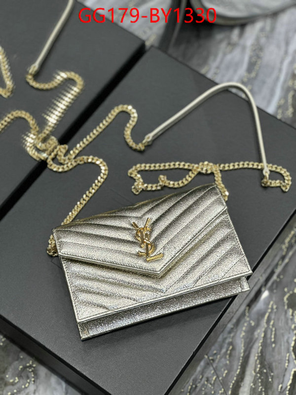 luxury 7 star replica ID: BY1330 $: 179USD,