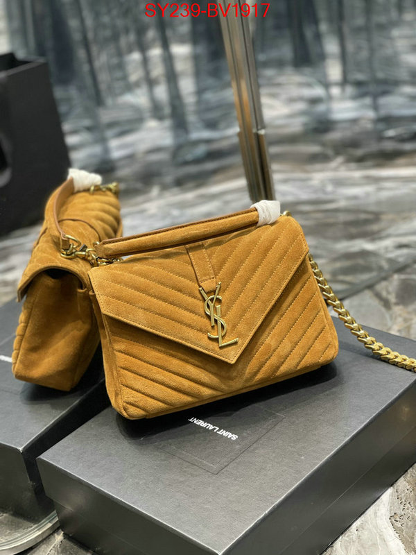 brand designer replica ID: BV1917 $: 239USD,