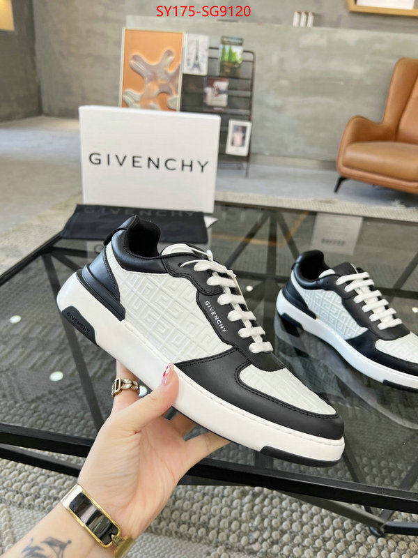 buy ID: SG9120