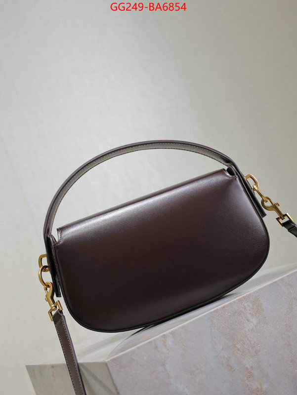 ID: BA6854 $: 249USD,