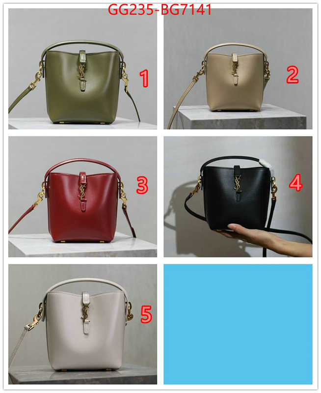 good quality replica ID: BG7141 $: 235USD,