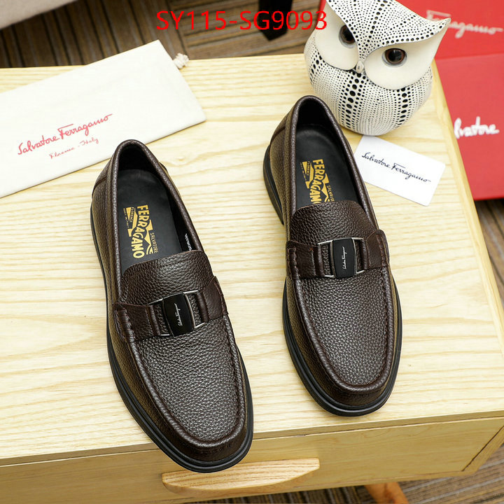 shop the best high authentic quality replica ID: SG9093