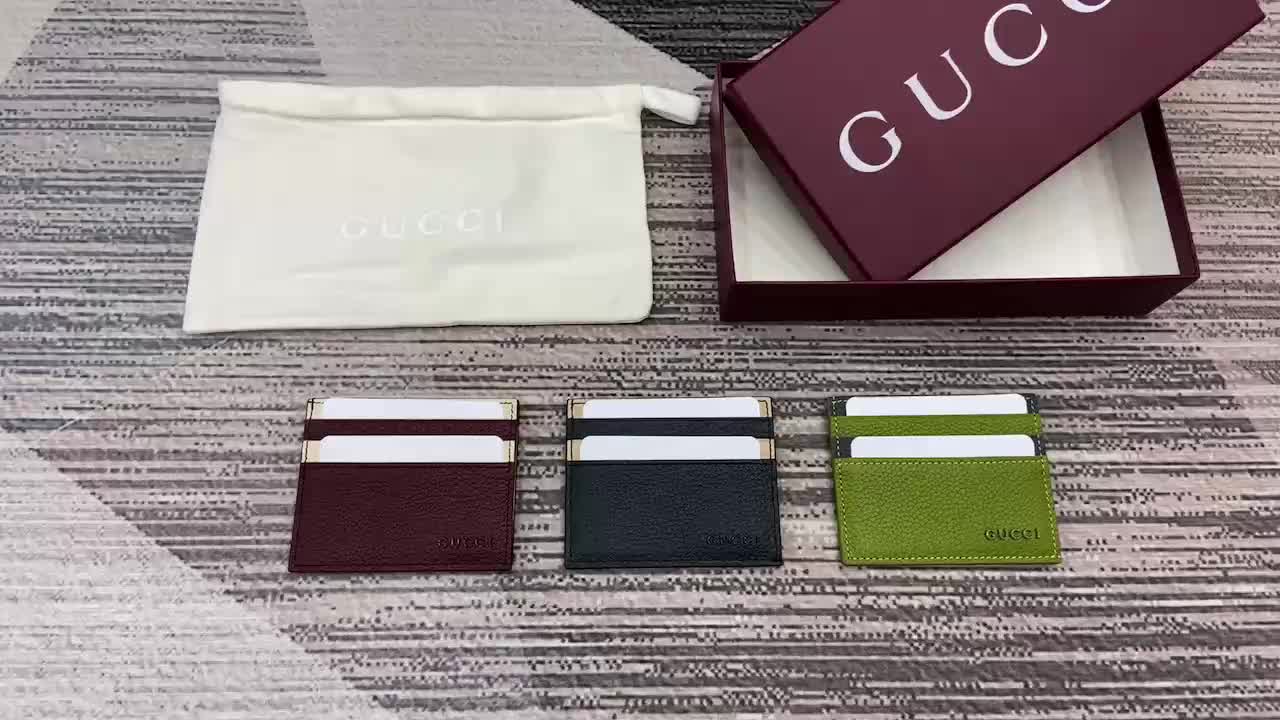 Gucci Bags(TOP)-Wallet- most desired ID: TL1776 $: 65USD,