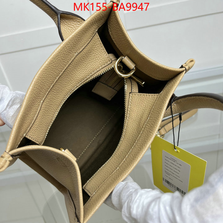 ID: BA9947 $: 155USD,