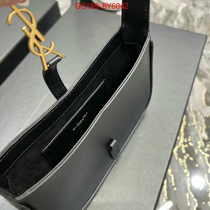ID: BY6042 $: 189USD,