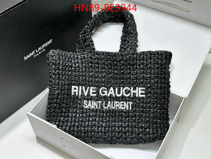 we curate the best ID: BE9944 $: 89USD,