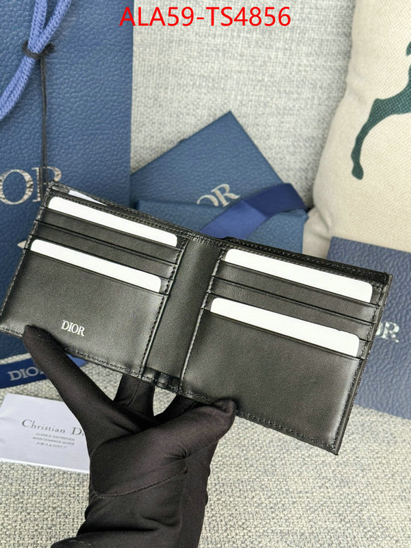 ID: TS4856 $: 59USD,