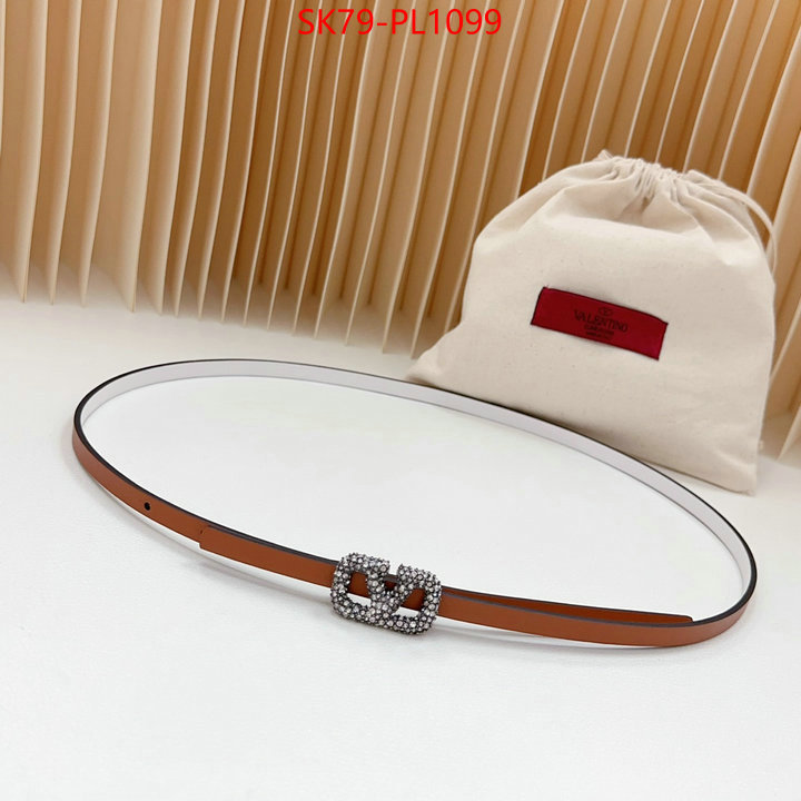 Belts-Valentino 2024 luxury replicas ID: PL1099 $: 79USD-shoes yupoo Belts-Valentino 2024 luxury replicas ID: PL1099 $: 79USD